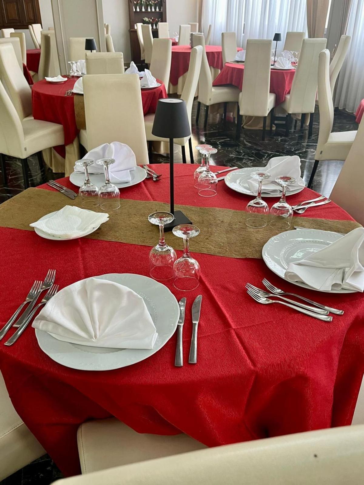Pisani Hotel San Nicola La Strada Zewnętrze zdjęcie